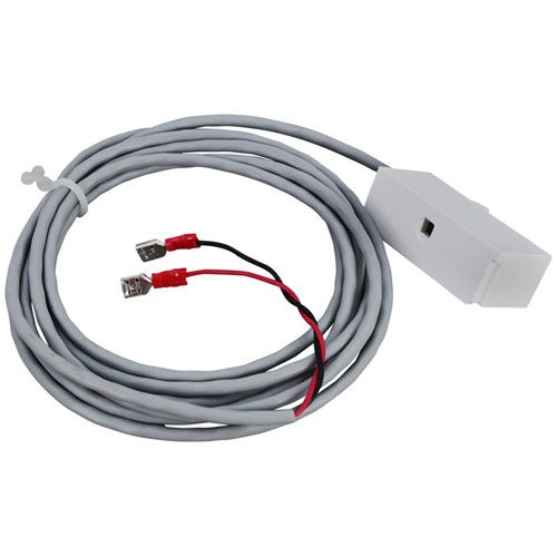 Manitowoc 2301483 Magnetic Bin Switch Assembly