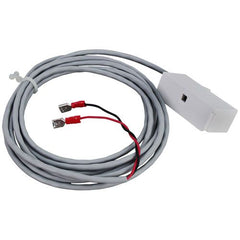 Manitowoc 2301483 Magnetic Bin Switch Assembly