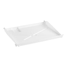 Manitowoc 4304643 Ice Machine Curtain – OEM Replacement