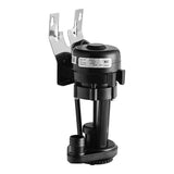 Manitowoc Ice 7623063 OEM 115V Water Pump Assembly