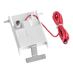 Manitowoc 7627813 Ice Thickness Control – Single Probe OEM Replacement