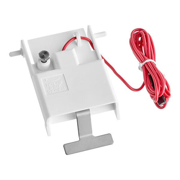 Manitowoc 7627813 Ice Thickness Control – Single Probe OEM Replacement