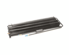 Master-Bilt 02-71043 replacement evaporator coil