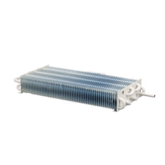 Master-Bilt 02-71313 Evaporator Coil