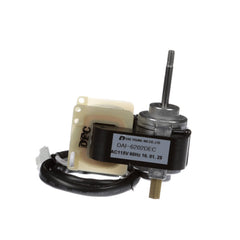 Master-Bilt 02-71351 Condenser Fan Motor 120V