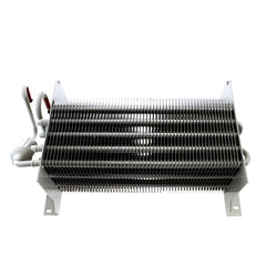 Master-Bilt 02-72279 Evaporator Coil