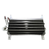 Master-Bilt 02-72279 evaporator coil replacement part