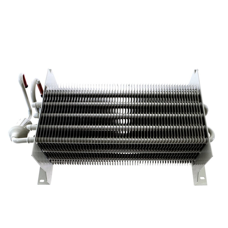 Master-Bilt 02-72279 evaporator coil replacement part
