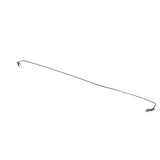 Master-Bilt 17-00448 replacement drain heater