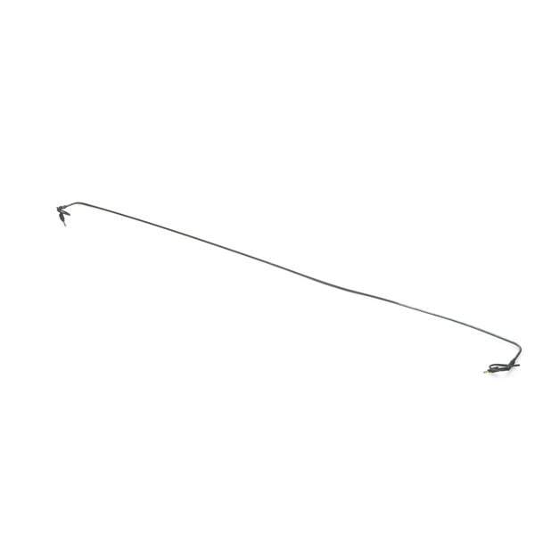 Master-Bilt 17-00448 replacement drain heater