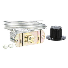 Master-Bilt 19-13607 Low Temperature Control, 72 in Capillary