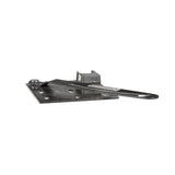 Master-Bilt 35-01461 Bottom Left Door Hinge Plate