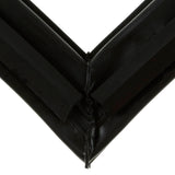 Master-Bilt 37-01181 Magnetic Door Gasket