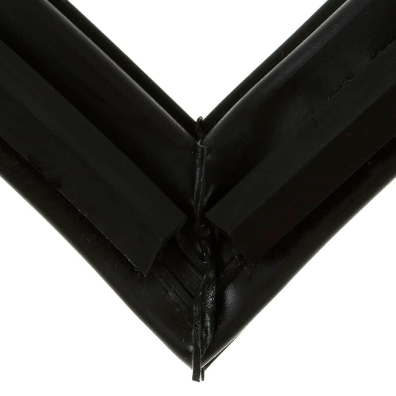 Master-Bilt 37-01181 Magnetic Door Gasket