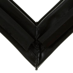 Master-Bilt 37-01181 Magnetic Door Gasket