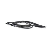 Master-Bilt 37-01182 Magnetic Door Gasket