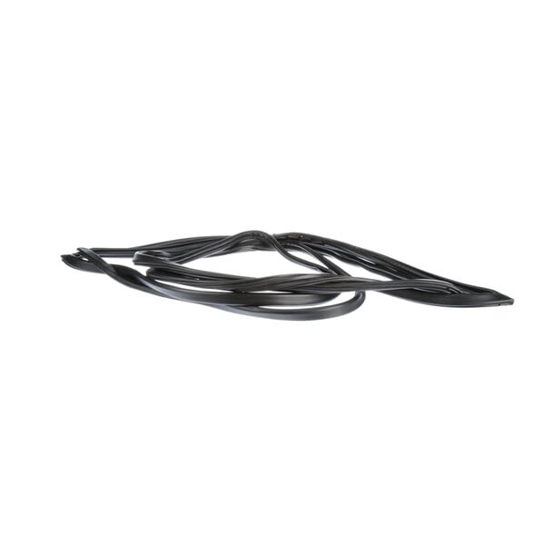 Master-Bilt 37-01182 Magnetic Door Gasket