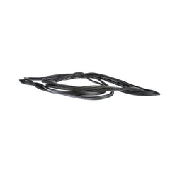Master-Bilt 37-01182 Magnetic Door Gasket