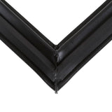 Master-Bilt 37-01189 replacement door gasket