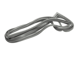 Master-Bilt 37-01206 replacement door gasket