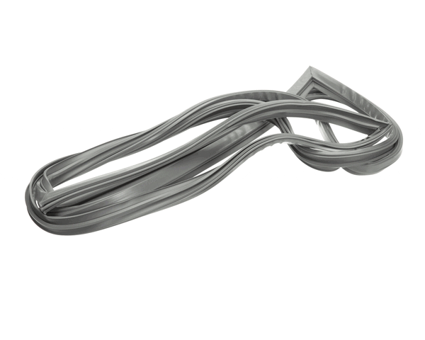 Master-Bilt 37-01206 replacement door gasket