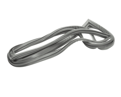 Master-Bilt 37-01206 replacement door gasket
