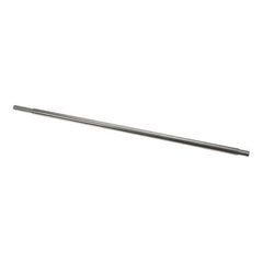 Middleby 67240 Shaft - Compatible Commercial Equipment Replacement