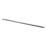 Middleby 67240 Shaft - Compatible Commercial Equipment Replacement