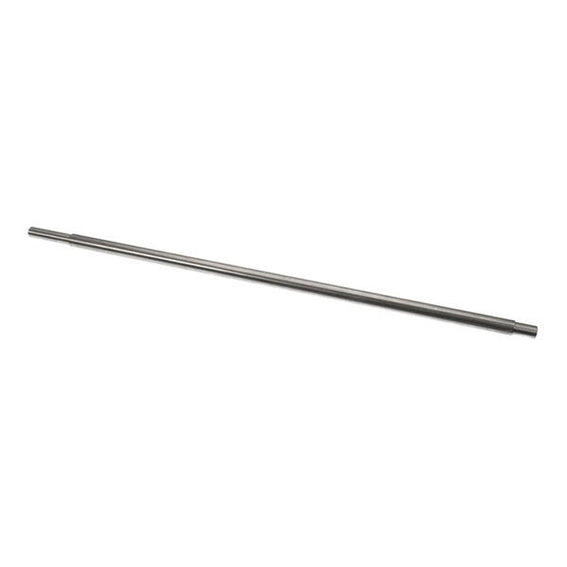 Middleby 67240 Shaft - Compatible Commercial Equipment Replacement