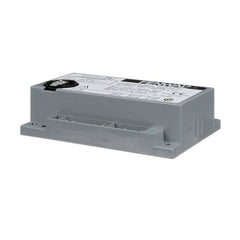 Middleby Marshall 27161 - 0005 Ignition Module – 24 V Fenwal OEM