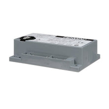Middleby Marshall 27161 - 0005 Ignition Module – 24 V Fenwal OEM