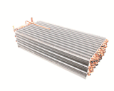 Norlake 035500 Evaporator Coil
