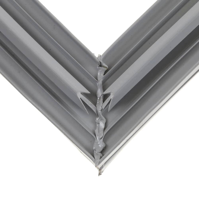 Norlake 038049 Half-Door Gasket