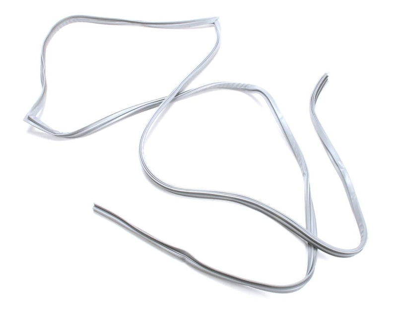 Norlake 077929 Right-Hand Magnetic Door Gasket