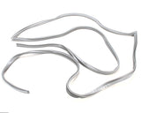 Norlake 077932 Magnetic Door Gasket