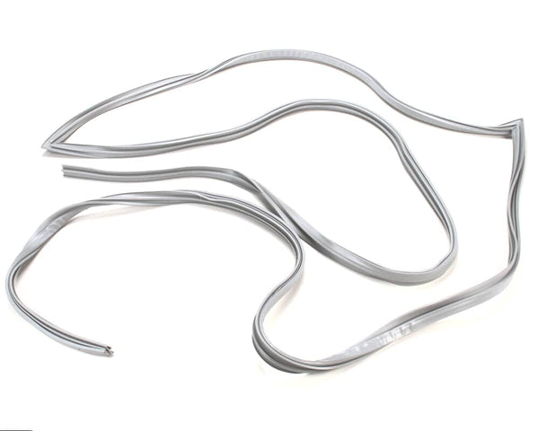 Norlake 077932 Magnetic Door Gasket