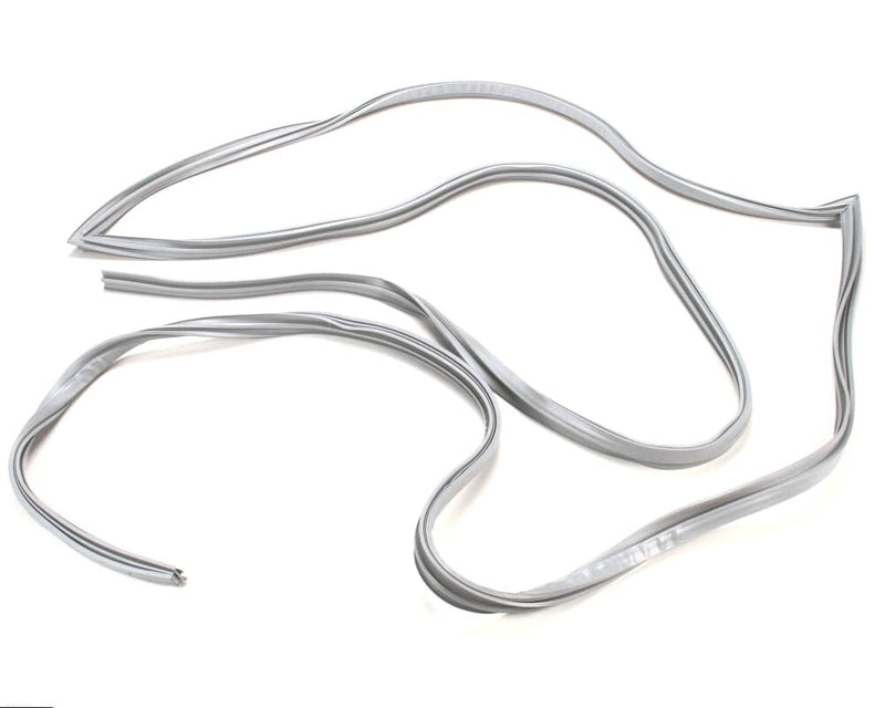Norlake 077932 Magnetic Door Gasket