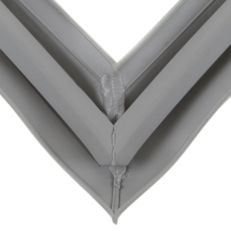 Norlake 087761 Magnetic Door Gasket