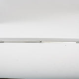 Norlake 089431 Condensate Drain Pan Assembly