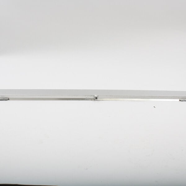 Norlake 089431 Condensate Drain Pan Assembly