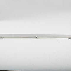 Norlake 089431 Condensate Drain Pan Assembly