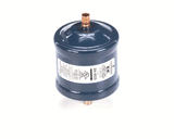 Norlake 095972 Filter Drier, 1/4 in Solder