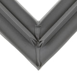 Norlake 107810 Door Gasket