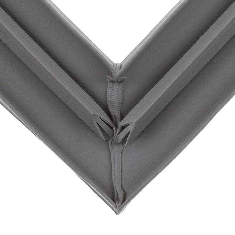Norlake 107810 Door Gasket