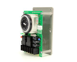 Norlake 127146 Defrost Timer, With Mount Bracket