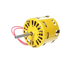 Norlake 132850 Evaporator Fan Motor 208/230V