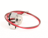 Norlake 137269 Two-Wire Fan Delay Control