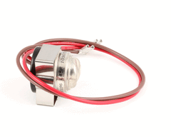 Norlake 137269 Two-Wire Fan Delay Control