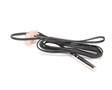 Norlake 145288 NTC Temperature Probe
