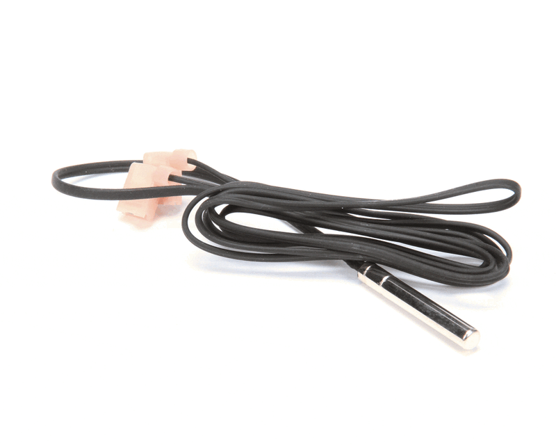 Norlake 145288 NTC Temperature Probe